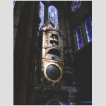 1-21 Strasbourg Cathedrale.jpg